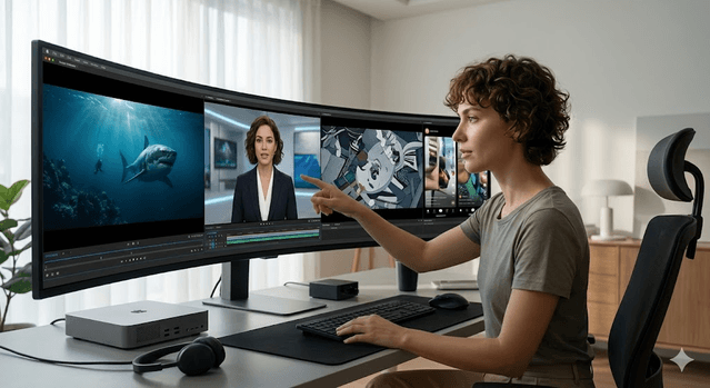 Best AI Video Generation Tools in 2026: What Actually Works for Creators