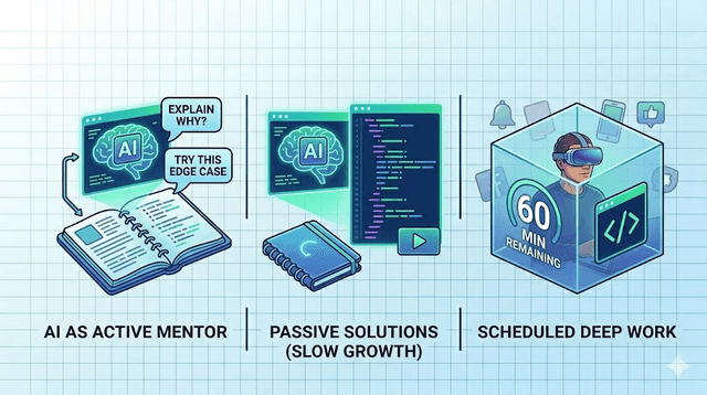 Debugging workflow diagram showing issue reproduction, isolation, testing, and documentation